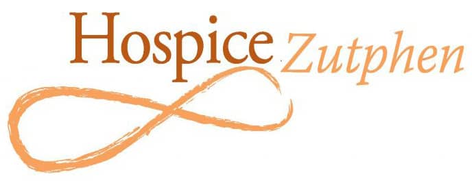 Logo Hospice Zutphen - Heavensride