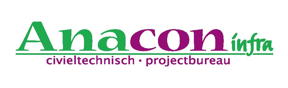 Logo Anacon infra CMYK (1)