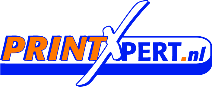 Logo printXpert
