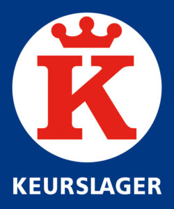 keurslagerlogo